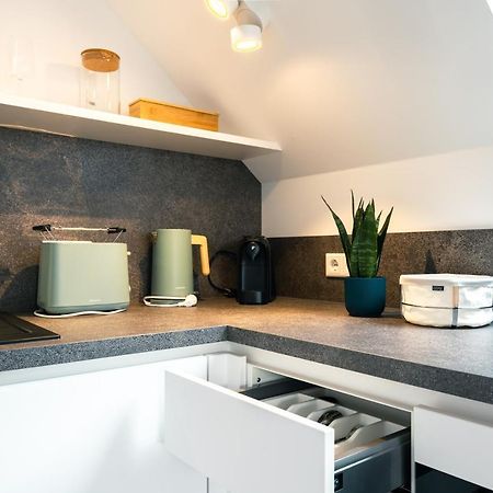 Luxuswohnung Am Steinhuder Meer - Tierfreundlich - D วุนสตอร์ฟ ภายนอก รูปภาพ